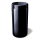 Wide Neck Jar Saturn 100ml, Höhe 95,8?mm, 45/400 – Miron inkl Deckel