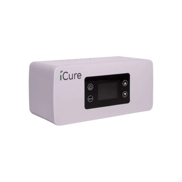 iCure Portable