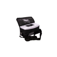 iCure Portable