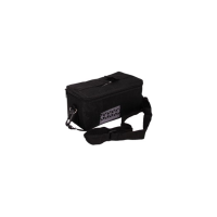 iCure Portable