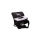 iCure Portable