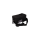 iCure Portable