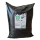Couple of Plants – Living Soil Ready-to-Grow Mix (25L)