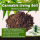 Couple of Plants – Living Soil Ready-to-Grow Mix (25L)