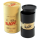 RAW Six Shooter Variabler Cone Filler 1¼