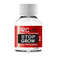 PRO-XL Stop Grow Plus – 30?ml