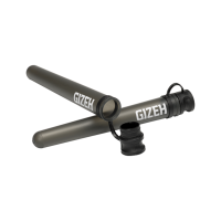 GIZEH Joint Tubes – 2er Pack
