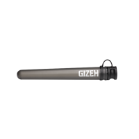 GIZEH Joint Tubes – 2er Pack