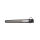 GIZEH Joint Tubes – 2er Pack