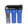 GrowMax Water MaxAquarium 000?PPM – Reverse Osmosis + De-Ionization