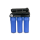 GrowMax Water – Mega Grow 1000 Reverse Osmosis System