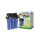 GrowMax Water – Mega Grow 1000 Reverse Osmosis System