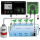 Milwaukee MC720 PRO – pH Controller mit integrierter Dosierpumpe