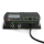 Milwaukee MC720 PRO – pH Controller mit integrierter Dosierpumpe