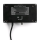 Milwaukee MC720 PRO – pH Controller mit integrierter Dosierpumpe