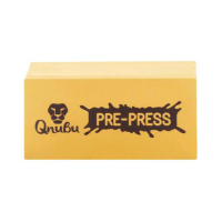 QNUBU Pre-Press 5?×?10?cm