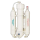 3-Stufen Reverse Osmosis System – 190?L pro Tag