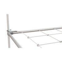 Secret Jardin Kit Space Booster 120 cm Ø16 mm
