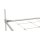 Secret Jardin Kit Space Booster 120 cm Ø16 mm