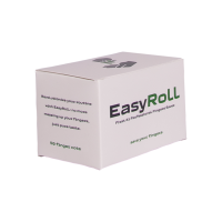 EasyRoll – 50 Finger Cots