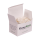 EasyRoll – 50 Finger Cots