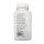 Hydroponic Research SHINE CLEAN Additive