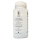 Hydroponic Research SHINE CLEAN Additive