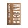 Narcos Cocos Mix 50 L