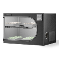 AC Infinity CLOUDLAB 322 – Advance Anzuchtzelt 60...
