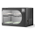 AC Infinity CLOUDLAB 322 – Advance Anzuchtzelt 60 × 60 × 90 cm