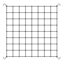 AC Infinity Grow-Zelt-Gitternetz 120x120cm