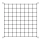 AC Infinity Grow-Zelt-Gitternetz 120x120cm