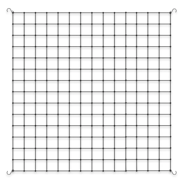 AC Infinity Grow-Zelt-Gitternetz 150x150cm
