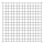 AC Infinity Grow-Zelt-Gitternetz 150x150cm