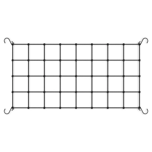 AC Infinity Grow-Zelt-Gitternetz 60x120cm
