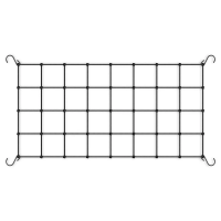 AC Infinity Grow-Zelt-Gitternetz 60x120cm