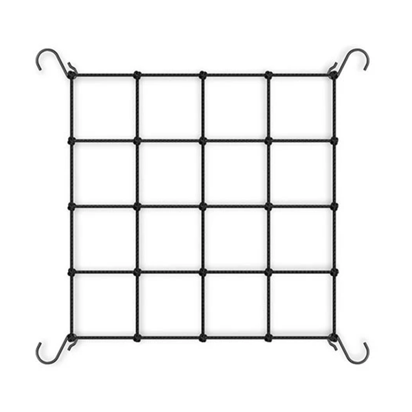 AC Infinity Grow-Zelt-Gitternetz 60x60cm