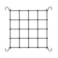 AC Infinity Grow-Zelt-Gitternetz 60x60cm