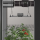 AC Infinity Grow-Zelt-Gitternetz 60x60cm