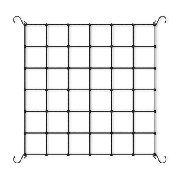 AC Infinity Grow-Zelt-Gitternetz 90x90cm