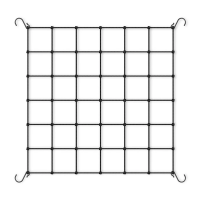 AC Infinity Grow-Zelt-Gitternetz 90x90cm