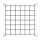 AC Infinity Grow-Zelt-Gitternetz 90x90cm