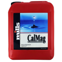 Mills CalMag 5 Liter