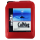 Mills CalMag 5 Liter