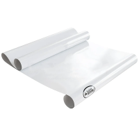 EasyGrow White Floor Secure – Schutzfolie 4 ×...
