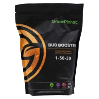 Green Planet Bud Booster 30g