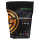 Green Planet Bud Booster 30g