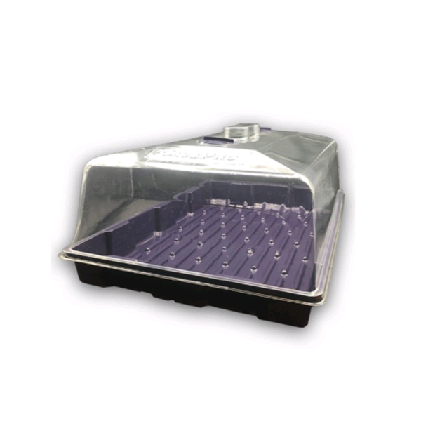 GMW Pro – Professional Propagator