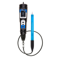 Aqua Master Tools S300 Pro3 Substrate...
