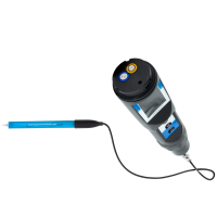 Aqua Master Tools S300 Pro3 Substrate...